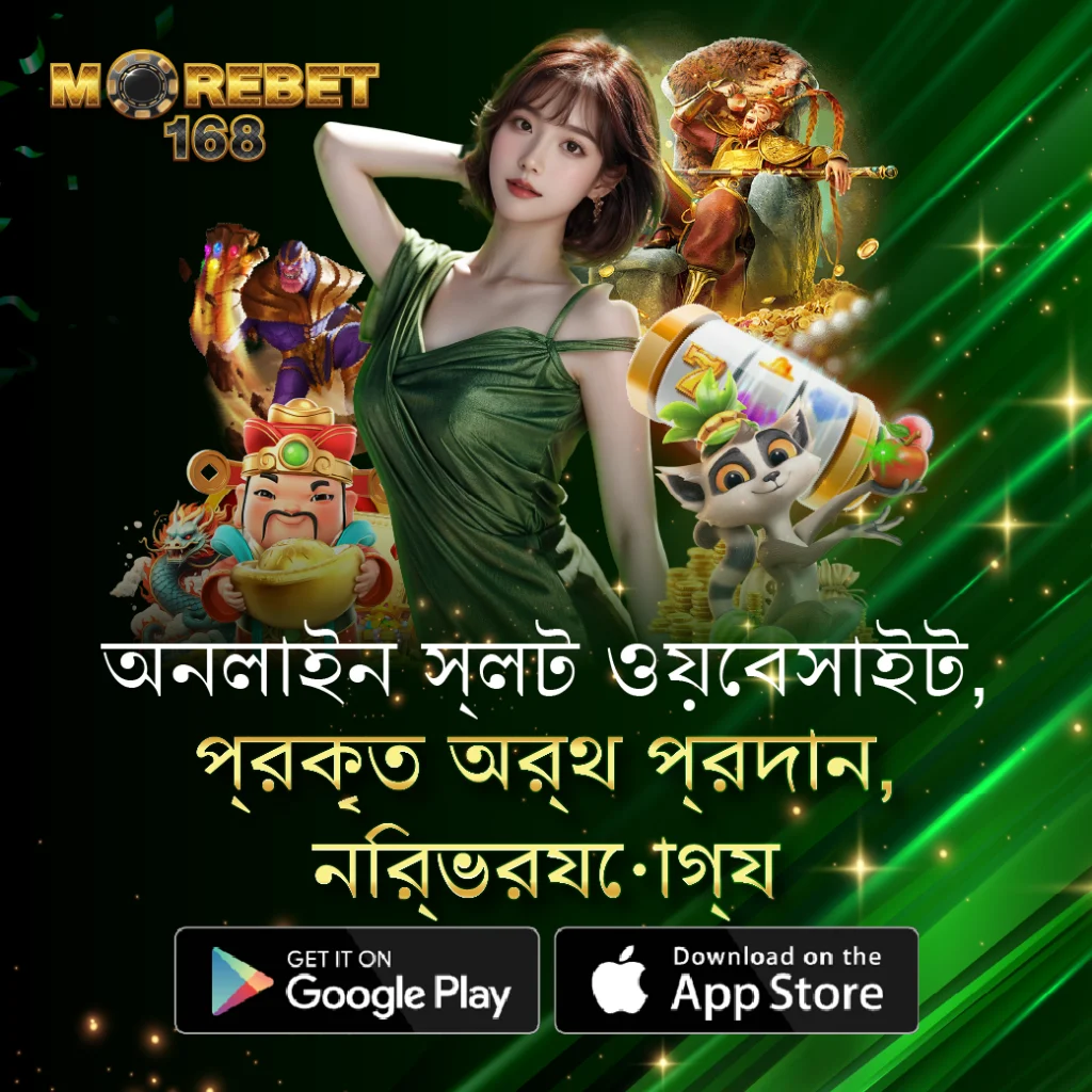 baji live casino login jeetbuzz app